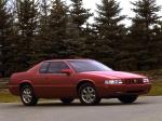 Cadillac Eldorado Touring Coupe 1995 года